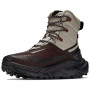 Chaussures de trekking homme Hoka M Kaha 2 Frost Gtx