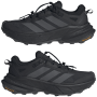 Chaussures homme Adidas Terrex Freehiker Sl