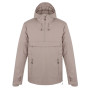 Veste homme Husky Nesebi M