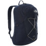 Sac à dos The North Face Rodey bleu foncé TnfNavy/TnfBlack