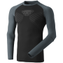 Taille: M / Couleur: gris