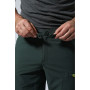 Short homme Montane Dyno Stretch Shorts