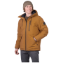 Veste homme Hannah Dalon