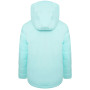 Veste enfant Dare 2b Cheerful Jacket