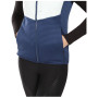 Gilet femme Kilpi Enia-W