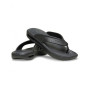 Tongs homme Crocs InMotion Flip