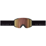 Masques ski Scott Goggle Shield LS
