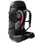 Sac à dos randonnée The North Face Trail Lite 65