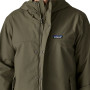 Veste homme Patagonia Outdoor Everyday Rain