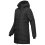 Veste de ski femme Dare 2b Glacier Long Jacket