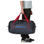 Sac de voyage Patagonia Black Hole Duffel 70L