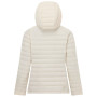 Veste femme Dare 2b Womens Air Padded Jacket