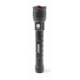 Lampe torche NEBO Redline Blast Rc vert Black