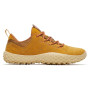 Taille de chaussures (UE): 37,5 / Couleur: orange
