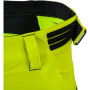 Short homme Silvini Elvo MP809 2023