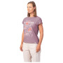 T-shirt femme Hannah Clair