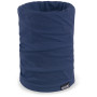 Cache-cou Regatta Merino Multitude III bleue MoonlightDenim
