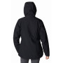 Veste femme Columbia Tipsoo Lake™ Interchange Jacket
