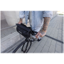 Sacoche vélo de guidon Ortlieb Velo-Sling Flex 5l
