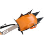 Crampons Skylotec Rupal Classic