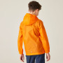 Veste enfant Regatta Kid Pk It Jkt III CL