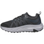 Chaussures MOOA SilentPeak
