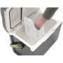 Boîte de refroidissement Outwell ECOcool 24L 12V/230V 2023