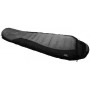 Sac de couchage en plumes Warmpeace Viking 900 170 cm girs