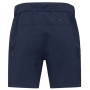 Shorts femme Norrona falketind flex1 light Shorts