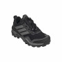 Taille de chaussures (UE): 37 1/3 / Couleur: noir