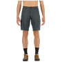 Short homme Karpos Sacolet Bermuda