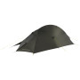 Tente ultra-légère Terra Nova Equipment Solar Photon 2