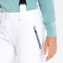 Pantalon de ski femme Dare 2b Diminish Pant