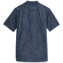T-shirt homme Roayal Robins M Amp Lite II S/S