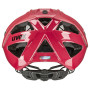 Casque vélo Uvex Quatro Cc