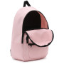 Sac à dos urbain Vans Ranged 2 Backpack-B