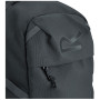Sac à dos Regatta Prism 20L