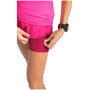 Short femme Dynafit Alpine Pro W 2/1 Short