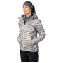 Doudoune femme Hannah Ary
