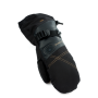 Gants chauffants Therm-ic Ultra Heat Boost Mittens Women