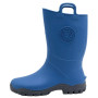 Bottes enfants Boatilus Ducky