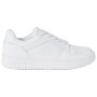 Taille de chaussures (UE): 41 / Couleur: blanc