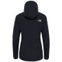 Veste femme The North Face Sangro Jacket
