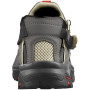 Chaussures homme Salomon Techamphibian 5