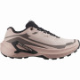 Taille de chaussures (UE): 37 1/3 / Couleur: gris