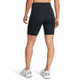 Short femme Under Armour Rival 7in Short