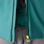 Veste homme Dare 2b Eagle IV Jacket