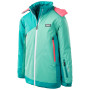 Veste enfant Brugi 1AHD