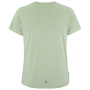 T-shirt fonctionnel femme Craft CORE Essence 2