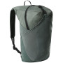 Sac à dos The North Face Flyweight Pack vert clair Laurelwreathgreen/Tnfblck